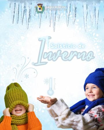 Inverno 2026