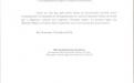 Parecer do PM Pg 02