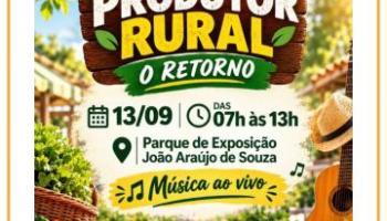 Câmara Informa