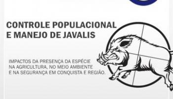 Audiência Pública
