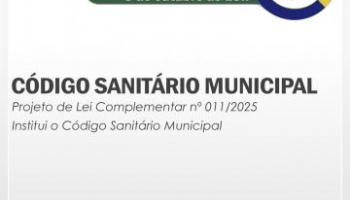 5-audiencia-publica-conquista-mg