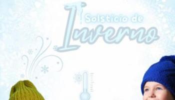 Inverno 2026