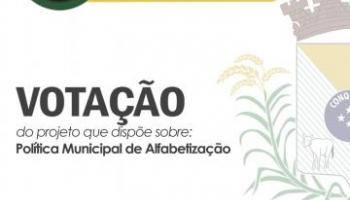 Sessão Extraordinária
