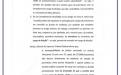 Pg 02 do parecer jurídico do Dr. Marcelo Faquim