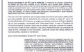 PG 01 do parecer jurídico do Dr. João Paulo de Melo Borges