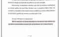 Pg 03 da Nota Oficial