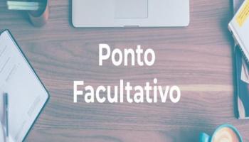 Ponto Facultativo